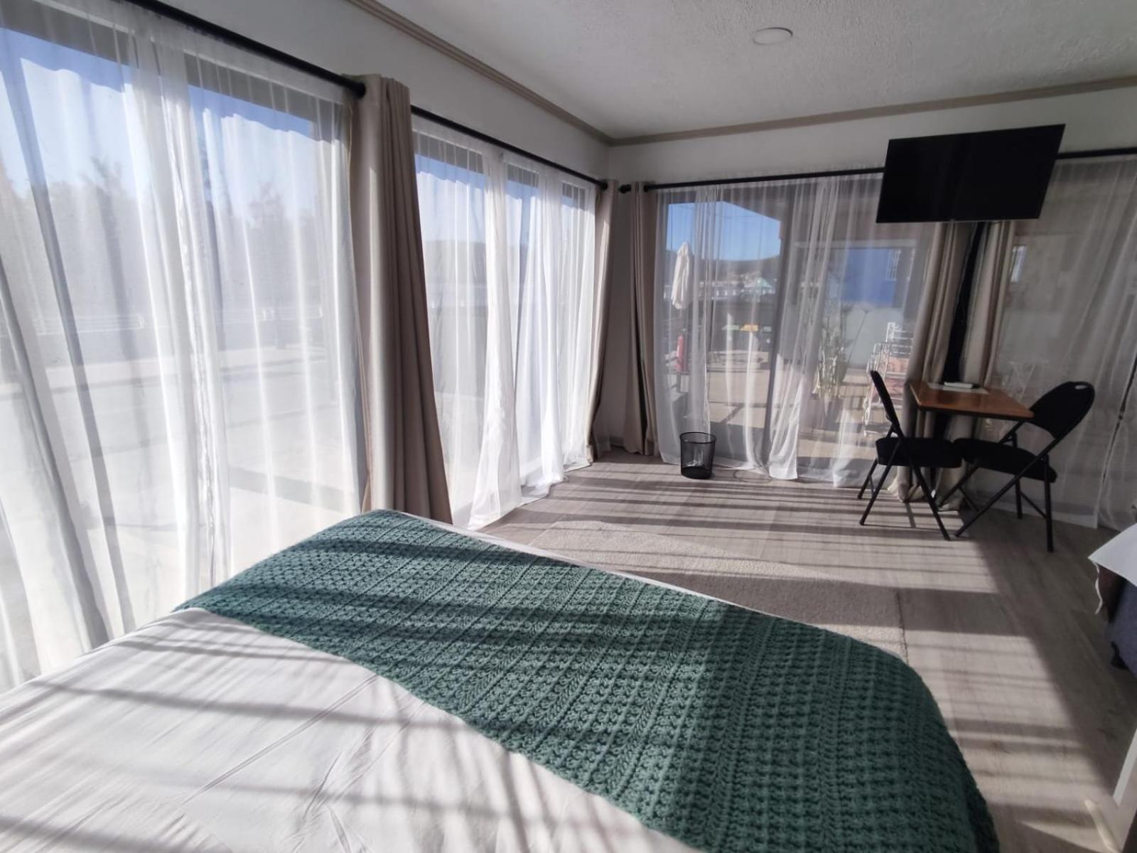 Casa Hotel Trocha Angosta Constitución Dış mekan fotoğraf